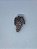 BROCHE STRASS CACHO DE UVA - Imagem 9