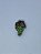 BROCHE STRASS CACHO DE UVA - Imagem 10