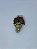 BROCHE STRASS CACHO DE UVA - Imagem 8