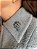 BROCHE STRASS CACHO DE UVA - Imagem 11