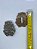 BROCHE MAXI CAMAFEU - Imagem 9