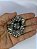 BROCHE MAXI CAMAFEU - Imagem 8