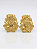 BROCHE MAXI CAMAFEU - Imagem 6
