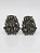 BROCHE MAXI CAMAFEU - Imagem 7