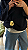 BROCHE MAXI CAMAFEU - Imagem 4