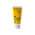 Creme Barreira Coloplast 60 ml - Imagem 1