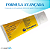 Creme Barreira Coloplast 60 ml - Imagem 4