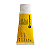 Creme Barreira Coloplast 60 ml - Imagem 2