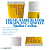 Creme Barreira Coloplast 60 ml - Imagem 5