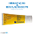 Creme Barreira Coloplast 60 ml - Imagem 3