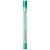 Speedcathi Compact MASC CH 12-18 - Imagem 1
