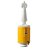 Purilon Gel 25g - Imagem 1