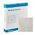 Curativo Coloplast Biatain Alginato 10x10 - Imagem 1