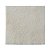 Curativo Coloplast Biatain Alginato 10x10 - Imagem 2