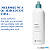 Brava Desodorante Lubrificante 240ml Coloplast - Imagem 3
