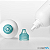 Brava Desodorante Lubrificante 240ml Coloplast - Imagem 5