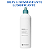 Brava Desodorante Lubrificante 240ml Coloplast - Imagem 1