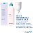Brava Desodorante Lubrificante 240ml Coloplast - Imagem 2