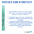 Speedcath Compact Fem Ch10 - Imagem 2