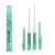 Speedcath Compact Fem Ch10 - Imagem 1