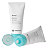 Brava Creme Barreira 60ml Coloplast - Imagem 2