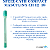 Speedicath® Compact Masculino Ch 12-18- 5 UNIDADES - Imagem 4