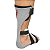 Calha Post. Órtese DYNA ANKLE - Imagem 2