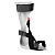 Calha Post. Órtese DYNA ANKLE - Imagem 1