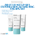Brava pasta Coloplast para Estomia 60g kit 3 Unidades - Imagem 2