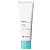 Brava pasta Coloplast para Estomia 60g kit 3 Unidades - Imagem 3