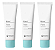 Brava pasta Coloplast para Estomia 60g kit 3 Unidades - Imagem 1