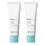 Brava pasta Coloplast para Estomia 60g kit 2 Unidades - Imagem 1