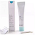 Brava pasta Coloplast para Estomia 60g kit 2 Unidades - Imagem 3