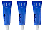 Pasta para Estomia 60g Coloplast kit 3 Unidades - Imagem 1