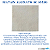 Curativo Coloplast Biatain Alginato AG 10x10 kit 2 unidades - Imagem 3