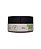 ESFOLIANTE 200G - AROMATHERAPY -  DETOX - VIA AROMA - Imagem 1