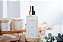 Home Spray Alecrim - Imagem 2