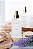 Home Spray Lavanda - Imagem 2