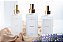 Home Spray Lavanda - Imagem 1