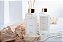 Aromatizador de ambientes Alecrim - Imagem 1