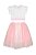 Conjunto fadas tutu midi - Imagem 4