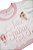 Conjunto fadas tutu midi - Imagem 6