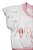 Conjunto fadas tutu midi - Imagem 5