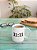 Caneca "11:11" - Numerologia Cabalística - Imagem 1