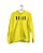 Moletom Amarelo "11:11" - Imagem 2