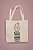 Ecobag "Santo Anjo do Senhor" - Imagem 1