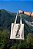 Ecobag "Santo Anjo do Senhor" - Imagem 2