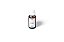 Essência Bamboo 20 mL - Imagem 1