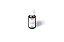 Essência Flor de Cerejeira 20 mL - Imagem 1