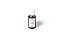 Essência Acqua 20 mL - Imagem 1